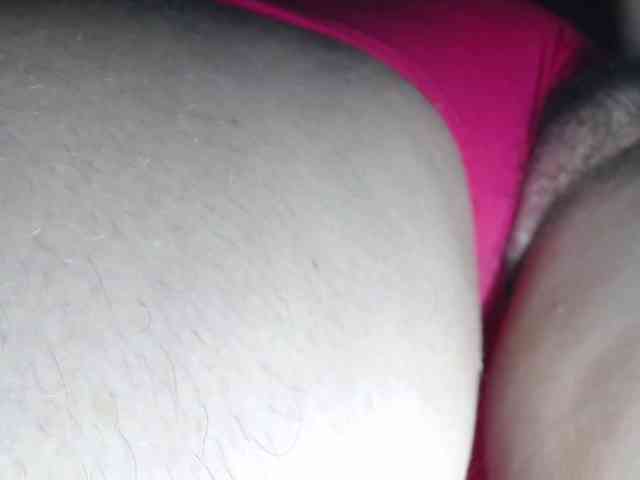 candylovet webcam