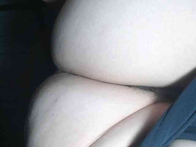 candylovet webcam