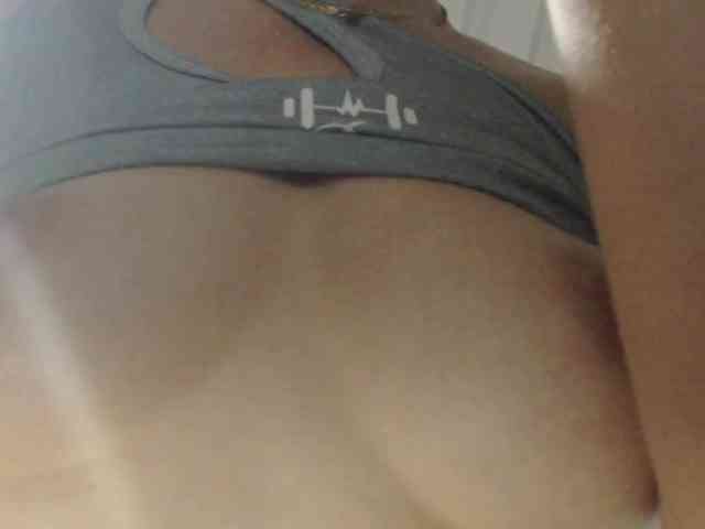 candylovet webcam