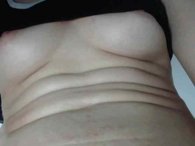 candylovet webcam