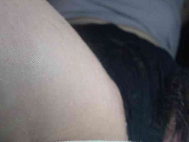 candylovet candylovet