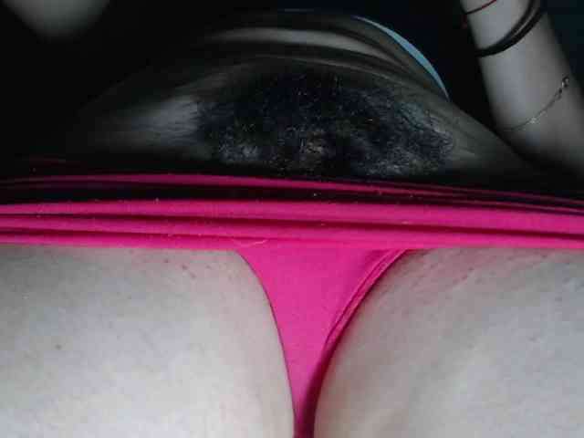 candylovet webcam