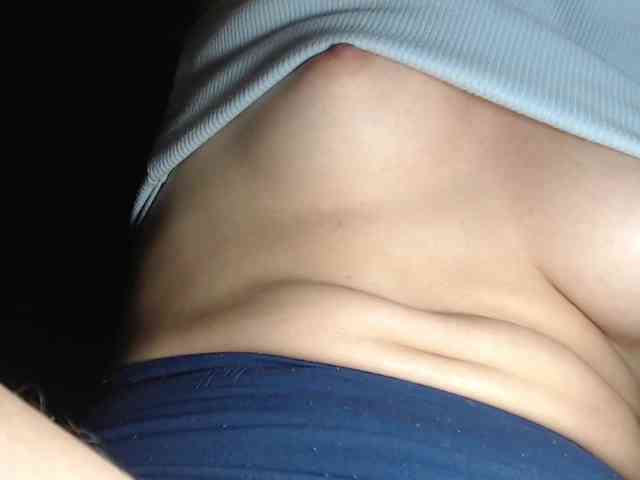 candylovet candylovet