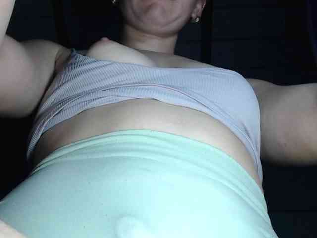 candylovet candylovet