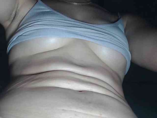 candylovet webcam