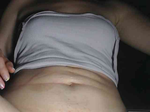 candylovet webcam