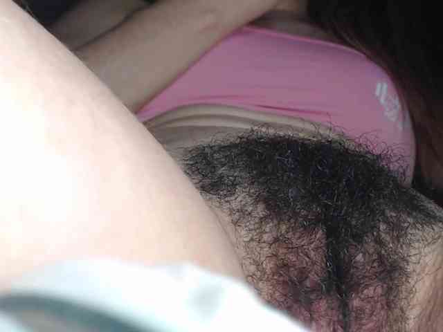 candylovet candylovet