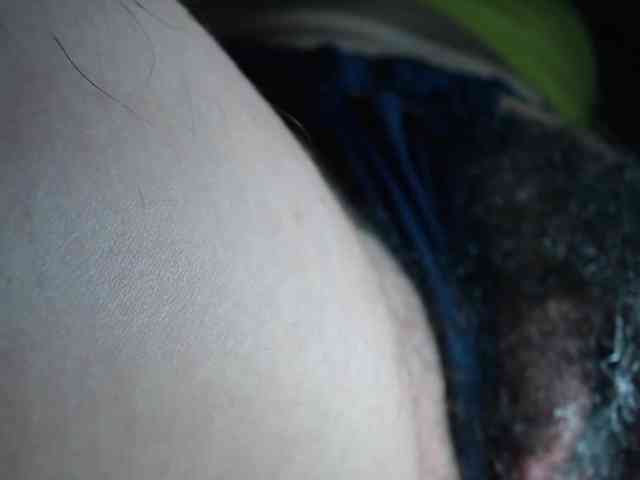 candylovet candylovet