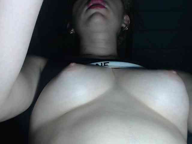 candylovet