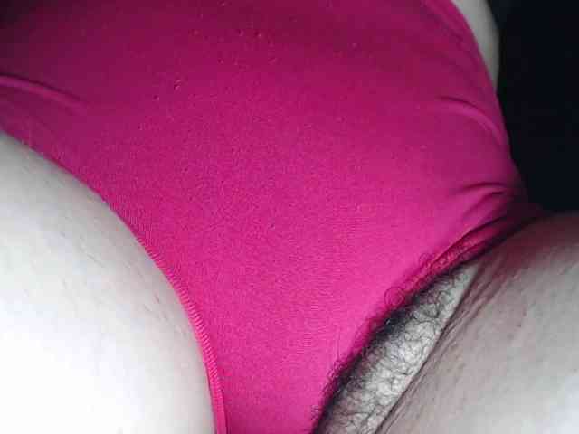 candylovet webcam