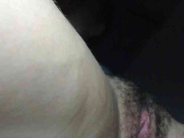 candylovet webcam