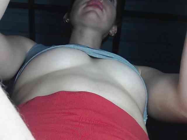 candylovet candylovet