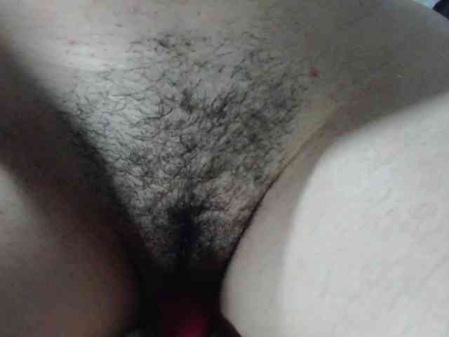 candylovet webcam