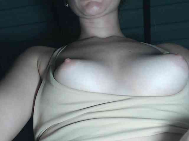 candylovet webcam