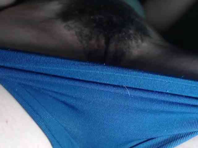 candylovet webcam