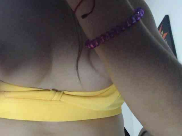 candylovet webcam