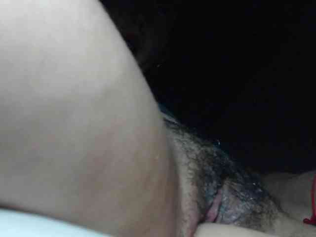 candylovet webcam