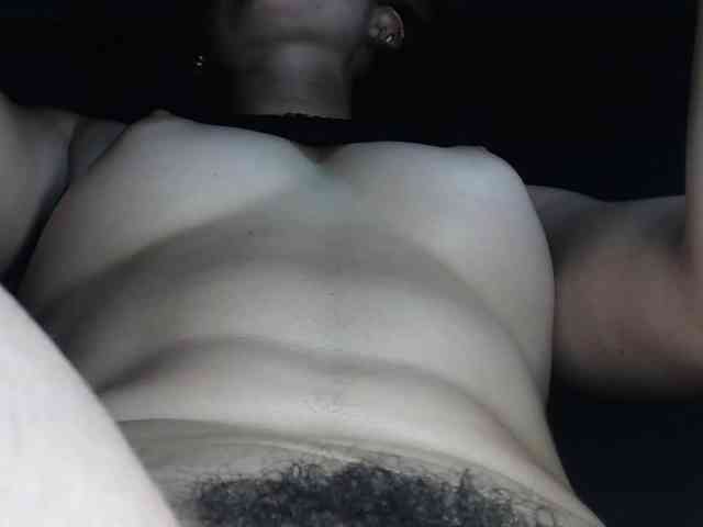 candylovet candylovet