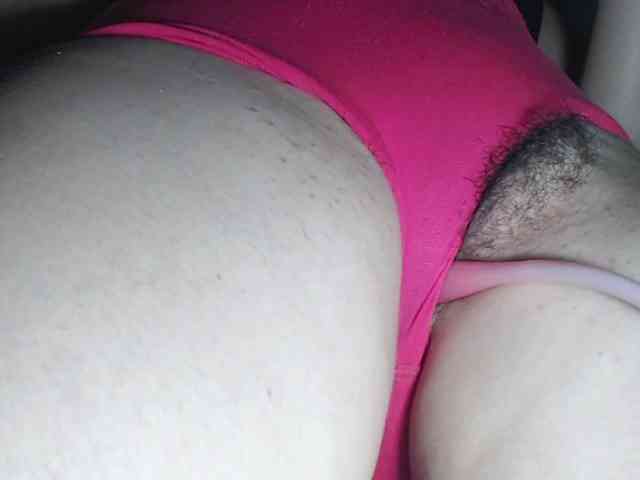 candylovet webcam