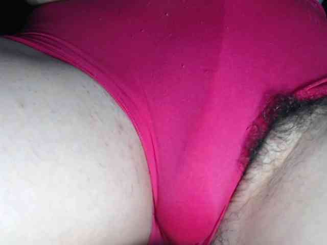 candylovet candylovet