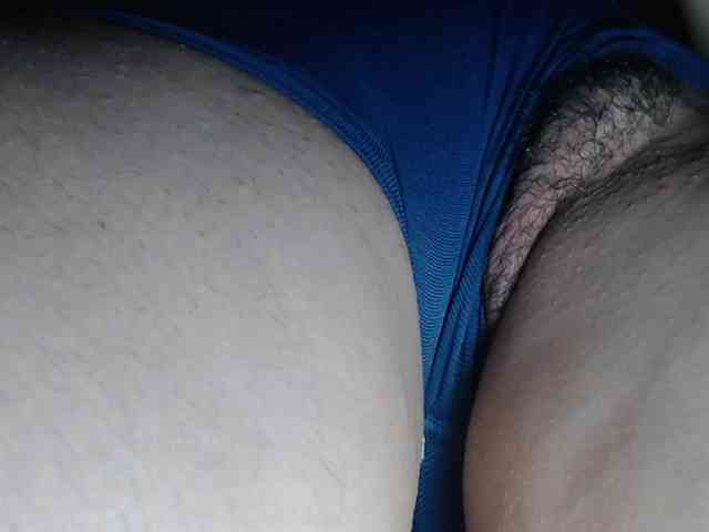 candylovet