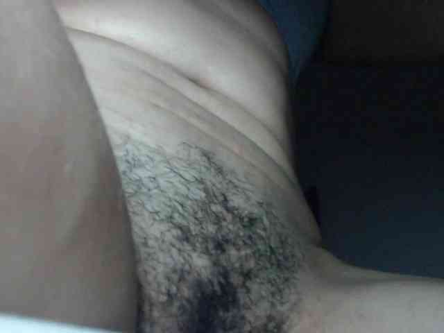 candylovet webcam
