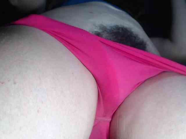 candylovet candylovet