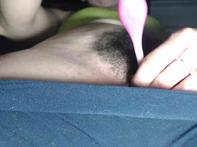 candylovet webcam