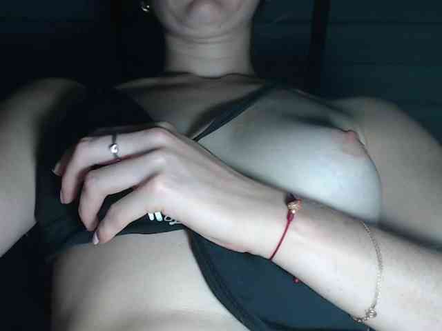 candylovet webcam