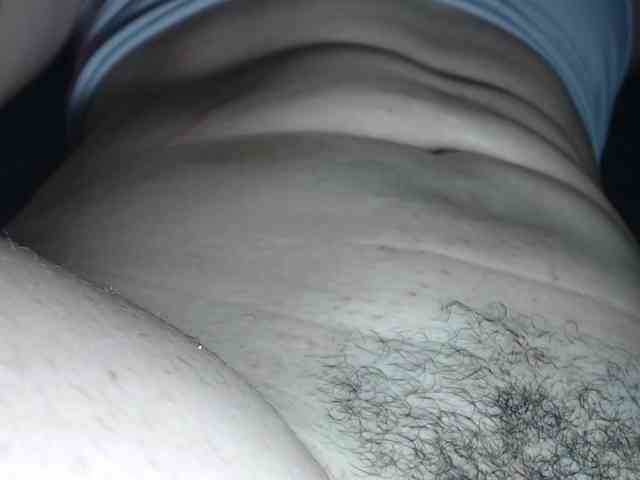candylovet webcam