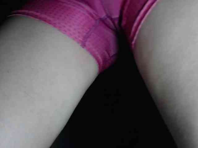 candylovet webcam
