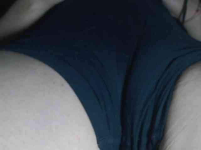 candylovet webcam