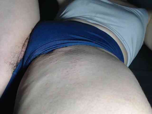 candylovet webcam