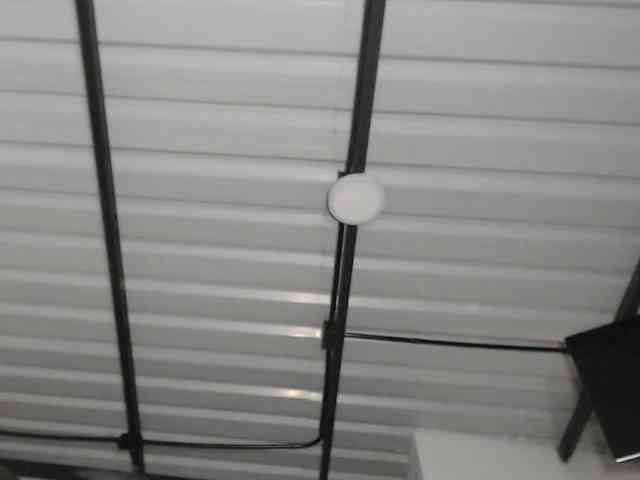 candylovet candylovet