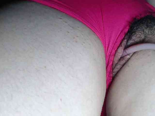 candylovet webcam