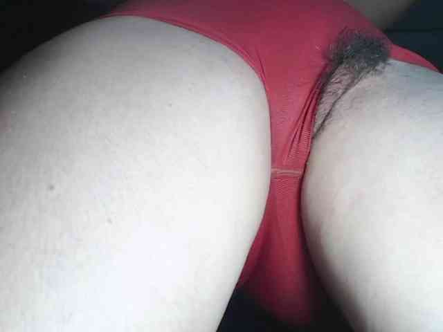 candylovet candylovet