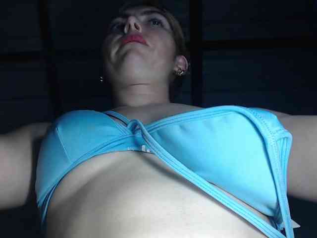 candylovet candylovet