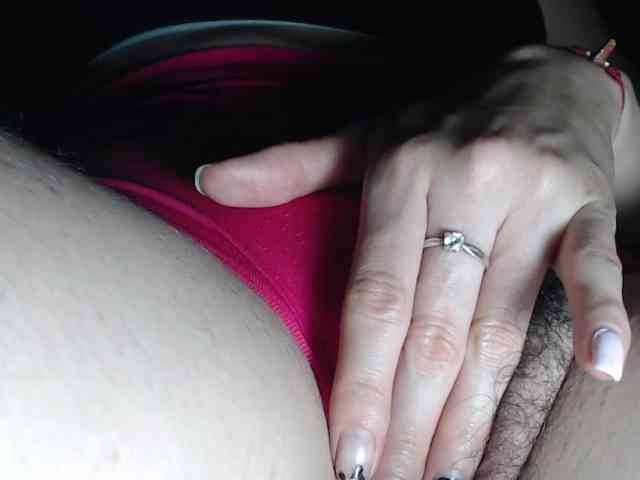 candylovet webcam