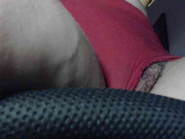 candylovet webcam