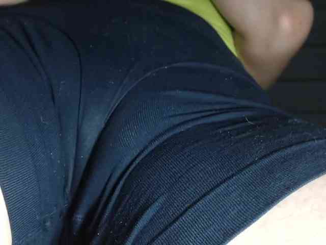 candylovet webcam