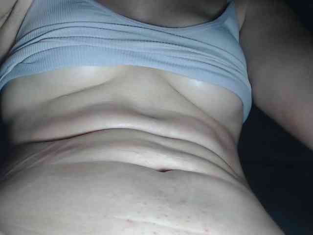candylovet webcam