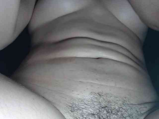 candylovet webcam