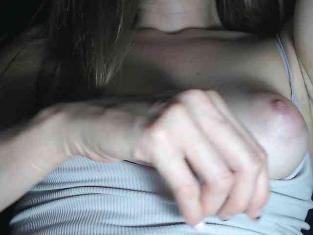 candylovet webcam