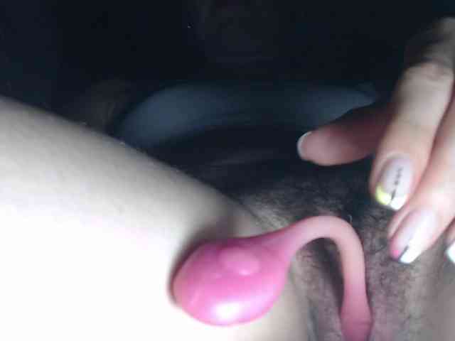 candylovet webcam