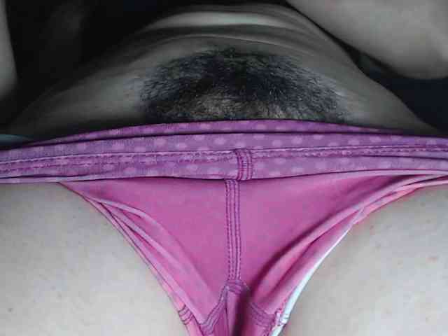 candylovet