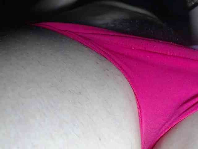 candylovet webcam