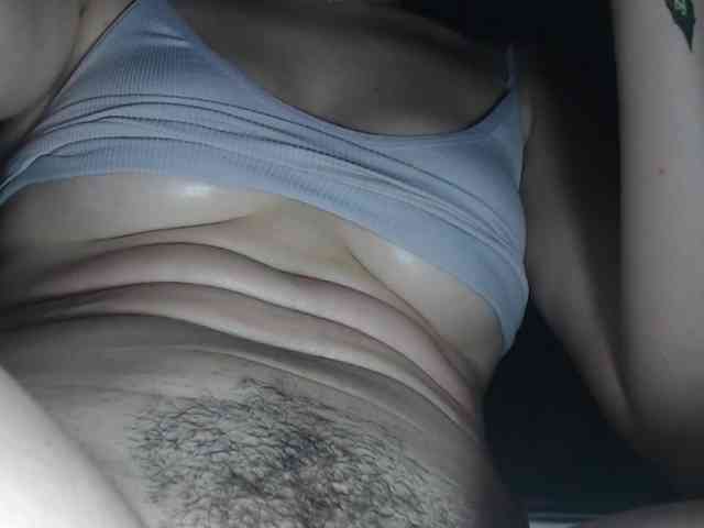 candylovet webcam