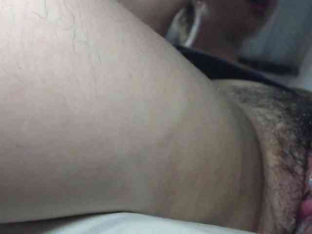 candylovet webcam