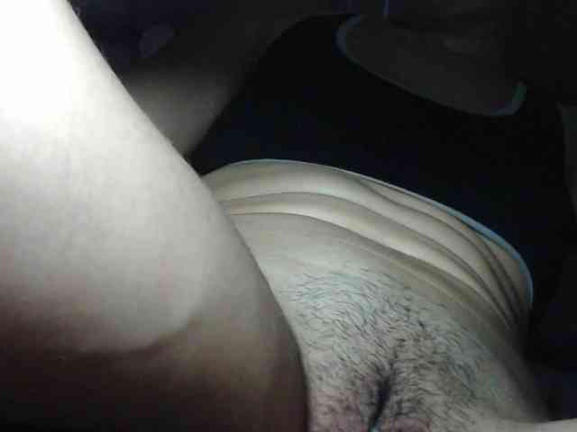 candylovet webcam