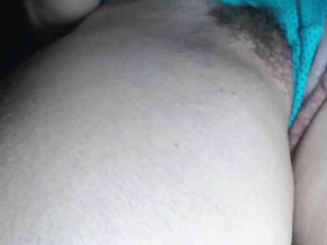candylovet webcam